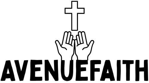 AvenueFaith
